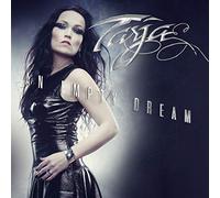 Tarja - An Empty Dream (Limited 10" Vinyl) [VINYL]