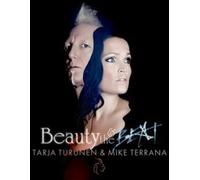 Tarja - Beauty & The Beat [Import]