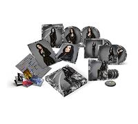 Tarja - Best Of: Living The Dream