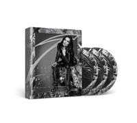 Tarja - Best Of: Living The Dream