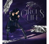 Tarja – Circus Life – Vinyl