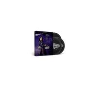 TARJA: CIRCUS LIFE - Region B Blu Ray