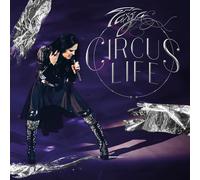 Tarja - Circus Life [VINYL]