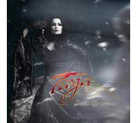Tarja - Dark Christmas - Digipak CD