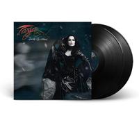 Tarja - Dark Christmas [VINYL]