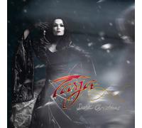 Tarja - Dark Christmas - Digipak CD
