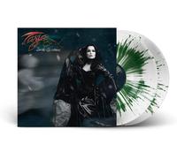 Tarja - Dark Christmas Limited 2x Christmas Green Splatter Vinyl LP (New)