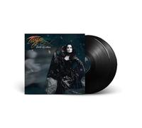 Tarja - Dark Christmas [VINYL]