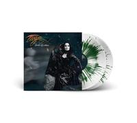 Tarja - Dark Christmas [VINYL]