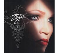 Tarja - Falling Awake [10" VINYL]