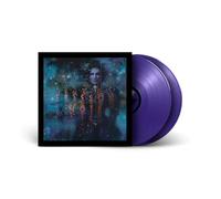 Tarja - Frisson Noir [VINYL]