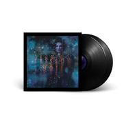 Tarja - Frisson Noir [VINYL]