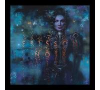 Tarja - Frisson Noir