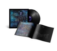 TARJA: FRISSON NOIR - LP vinyl BRAND NEW