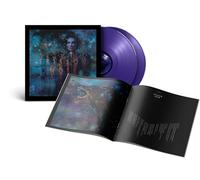 Tarja - Frisson Noir [VINYL]