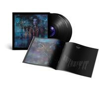 Tarja - Frisson Noir [VINYL]