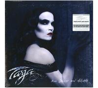 Tarja : From Spirits and Ghosts: Score for a Dark Christmas Vinyl 12" Album