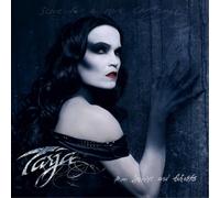 Tarja : From Spirits and Ghosts: Score for a Dark Christmas Vinyl 12" Album