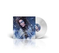 Tarja - I Walk Alone (Ltd. 10" Single Vinyl White) [VINYL]