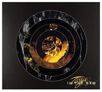 Tarja In the Raw (CD) Album