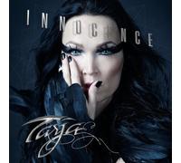 Tarja - Innocence - Limited 7" Vinyl - earMUSIC