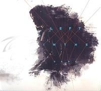 Tarja - Left In The Dark