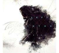 Tarja - Left In The Dark