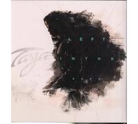 Tarja - Left In The Dark [VINYL]