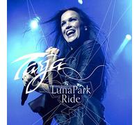 Tarja - Luna Park Ride