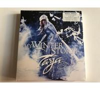 Tarja - My Winter Storm (Deluxe Edition)