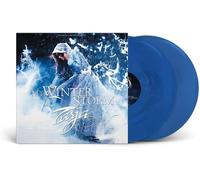 Tarja - My Winter Storm [VINYL]