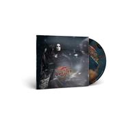 Tarja, Neues Album 2023, Dark Christmas