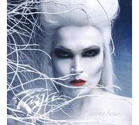 Tarja - O Tannenbaum (Ltd.) [VINYL]