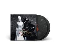 Tarja - Score For A Dark Christmas [VINYL]