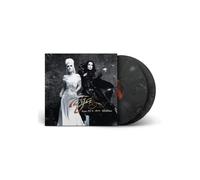Tarja - Score for a Dark Christmas [VINYL]