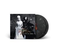 Tarja - Score for a Dark Christmas [VINYL]