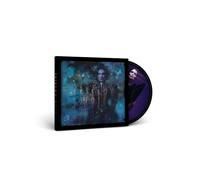 Tarja - Tarja, Neues Album 2026, Frisson Noir