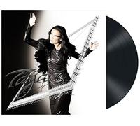 Tarja - The Brightest Void [VINYL]