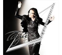 Tarja The Brightest Void (Vinyl) 12" Album