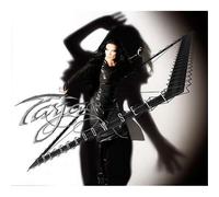 Tarja - The Shadow Self