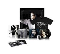 Tarja - The Shadow Self