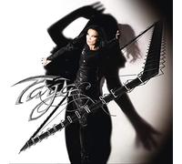 Tarja - The Shadow Self