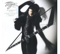 Tarja The Shadow Self (Vinyl) 12" Album