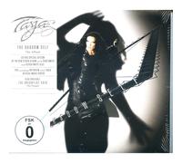 Tarja - The Shadow Self