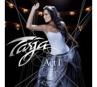Tarja Turunen - Act I