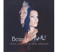 Tarja Turunen - Beauty & The Beat