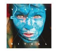 Tarja - Victim of Ritual [VINYL]