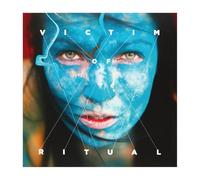 Tarja - Victim of Ritual [VINYL]