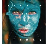 Tarja Victim of Ritual (Vinyl)
