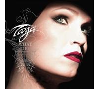 Tarja - What Lies Beneath